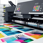 modern-printing-press-produces-multi-colored-printouts-accurately-generated-by-ai.jpg