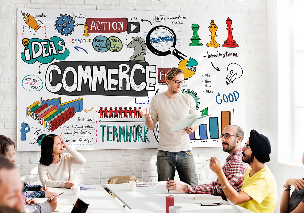 commerce-business-marketing-strategy-finance-concept.jpg