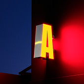 3d-view-letters-alphabet.jpg