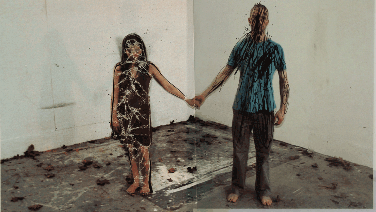 PHOTOGRAMMES