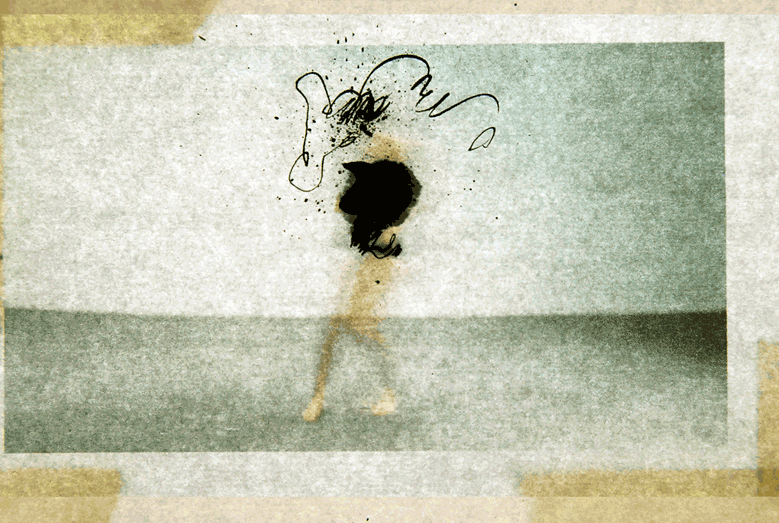 PHOTOGRAMMES