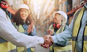 employee_v2_AdobeStock_1461652128.jpeg