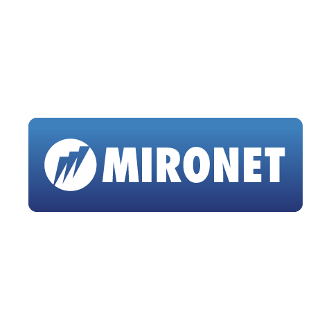 logo_mironet_c