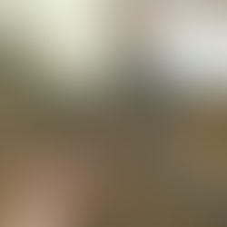 Teaching at an Orphanage