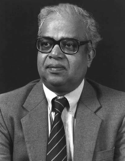 Madhukar Pitke