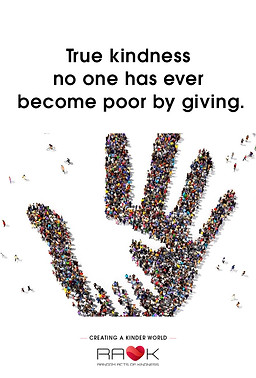 WhatsApp Image 2020-02-21 at 12.01.55 PM