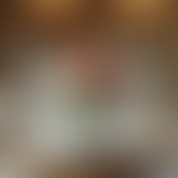 Dine Like a Pro: Tips from Concierge® Experts