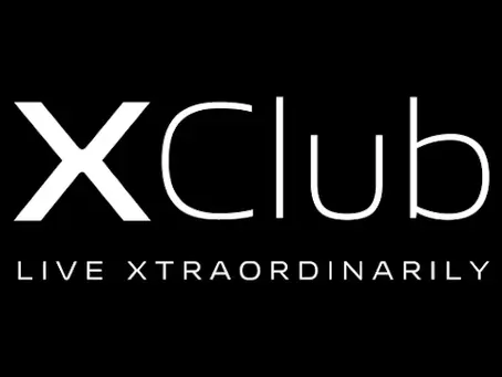 Live Xtraordinarily