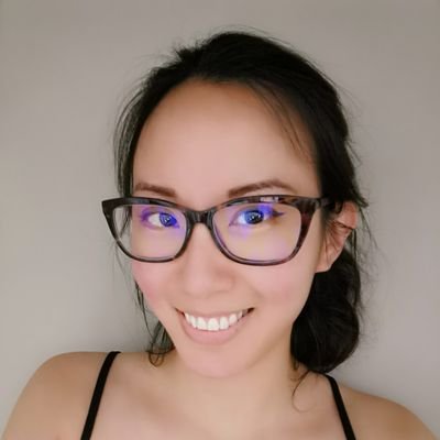 Writer: Monica Nguon