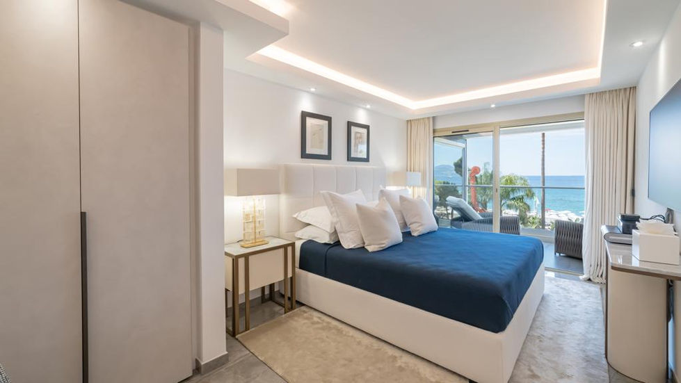 PHOTO-2023-07-19-16-17-01 13