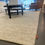 Miniatura: TAPIS TEDI - LIGNE PURE