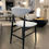 Miniature : Chaise Gent - Gubi