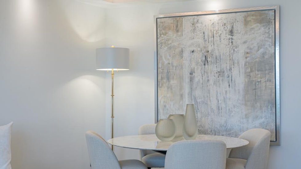 PHOTO-2023-07-19-16-17-01 5