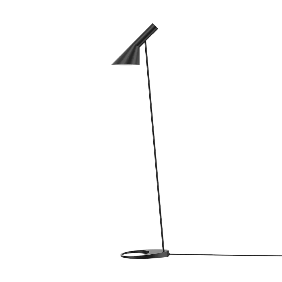 Miniature : LAMPADAIRE AJ - LOUIS POULSEN