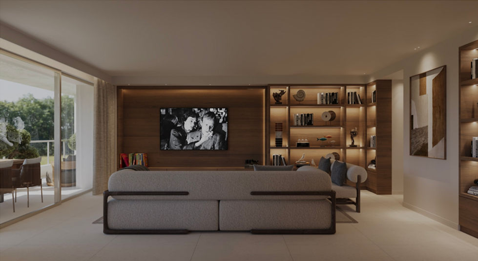 Capture d’écran 2026-01-14 à 16.35.40