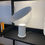Thumbnail: LAMPE TACCIA SMALL - FLOS