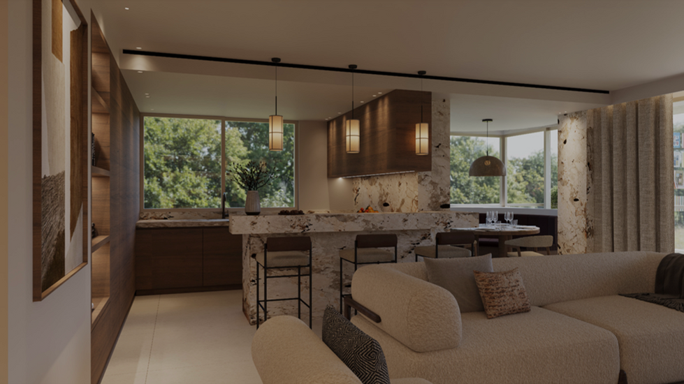 Capture d’écran 2026-01-14 à 16.33.08