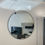 Miniatura: MIROIR WALL - GUBI