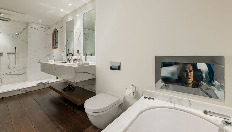 15Blanchot-ensuite-4