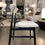 Miniature : Chaise Gent - Gubi