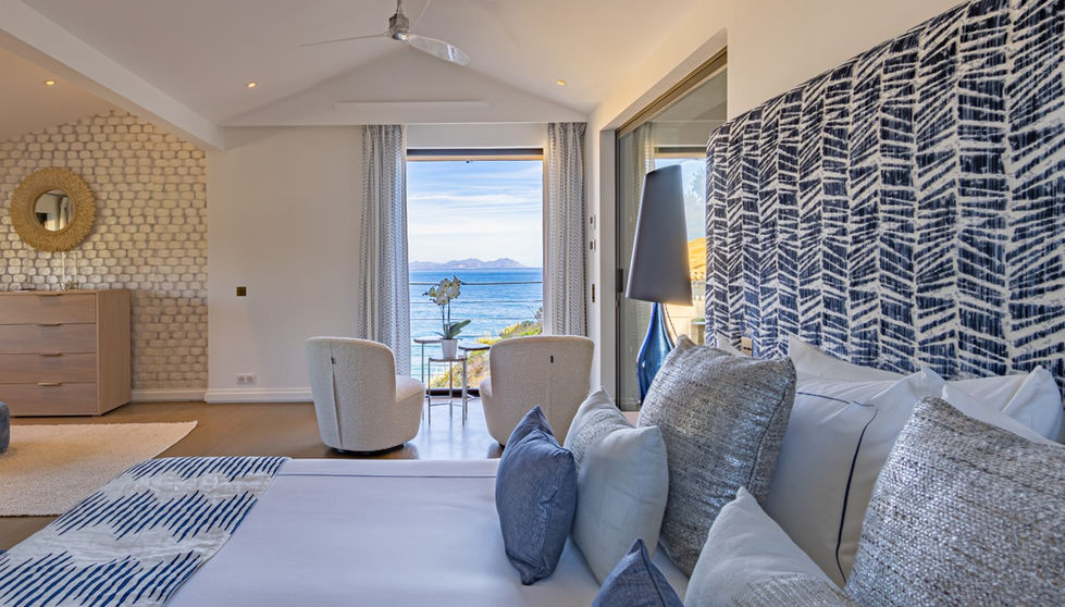 36Waters-Edge-bedroom-5-2-Custom