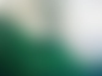 A Good Day for a….