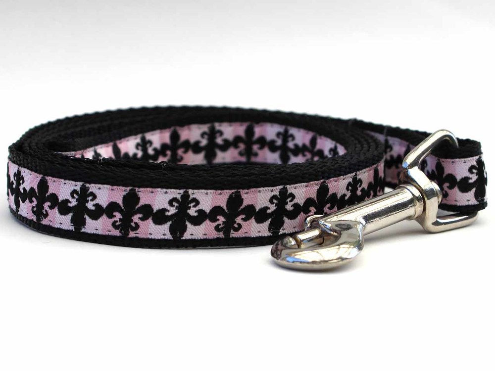 Katrina Dog Leash