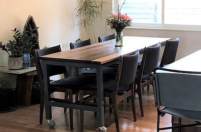 Calvin_Community_Table_-_Barn_Light_Electric_-_Mid_Century_Modern_Wooden_Furniture_Dining_