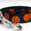 Thumbnail: Basketball Dog Leash