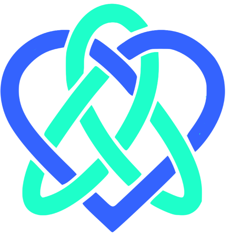 Writer: Devoted Home Care, LLC