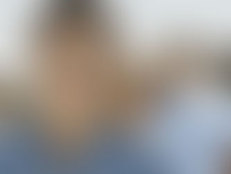 The Necessity of Home Care Workers: The Unsung Heroes of Everyday Life