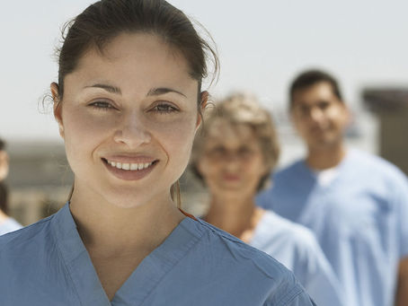 The Necessity of Home Care Workers: The Unsung Heroes of Everyday Life