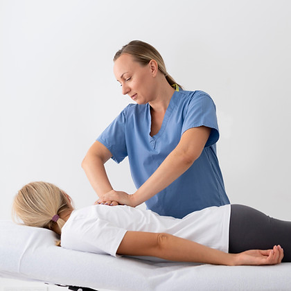 woman-practicing-exercise-physiotherapy-session.jpg