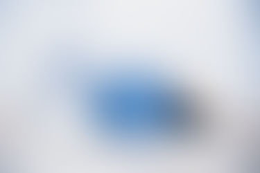 The Psoas Muscle: 23 essentials everyone and their PT should know