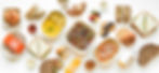 (zoomed out) (1).JPG