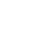 round_article_white_48dp.png
