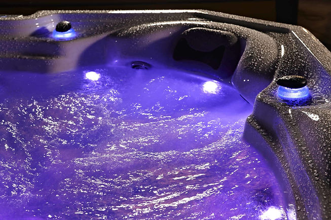 led-lighting-hot-tub-black.jpeg