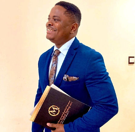 1632990860112 (1).jfif