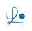 lerraje logo