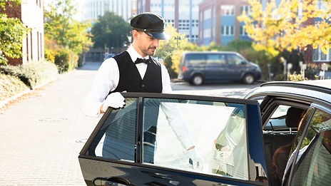 Opening Car Door_edited.jpg