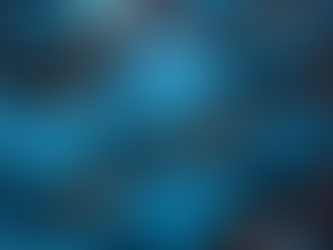 Replacing PS5 RAM SK Hynix Chips: A Practical Guide for Gamers