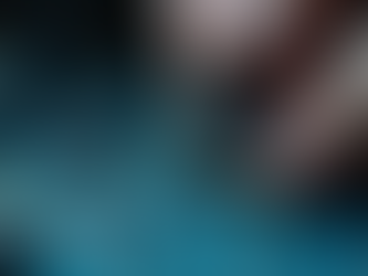 Essential Guide to Safely Removing and Installing an HDMI Port in Your Console with Expert Tips