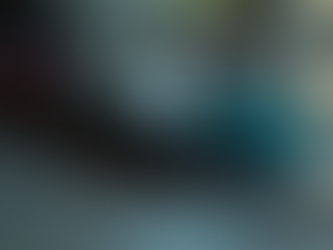 Nintendo Switch Port Repair Pricing: What You Need to Know