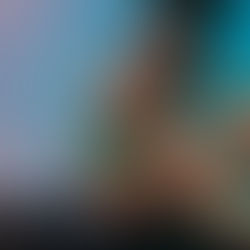 How to Personalize Your Fitness 