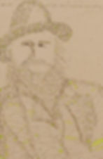 Zornado_1_b.jpg