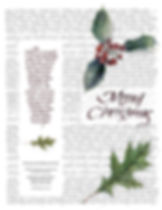 13_Oak_Holly+.jpg