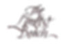 Title_calligraphy.jpg