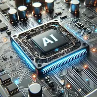 Ai.webp