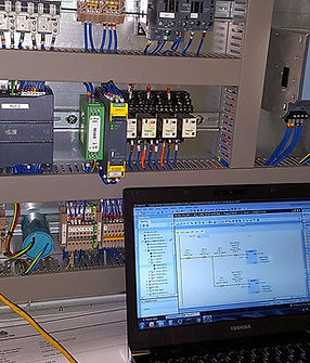 PLC11_edited.jpg