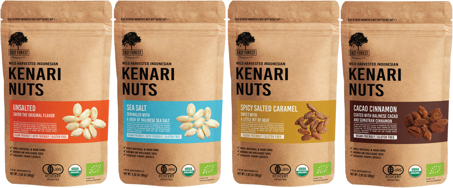 00 East Forest Kenari Nuts 4 Variants.png